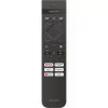 Smart TV Philips 50" LED - 50PUS7009/12 - Titan OS - 4K|Philips|8718863041031