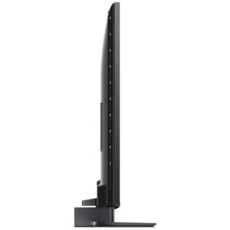Smart TV Philips 50" 50PUS8919/12 - Ultra HD 4K