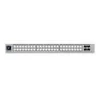 Ubiquiti UniFi Switch Pro Max 48 PoE - (48 Ports - Layer 3 - 2.5GbE - PoE++)