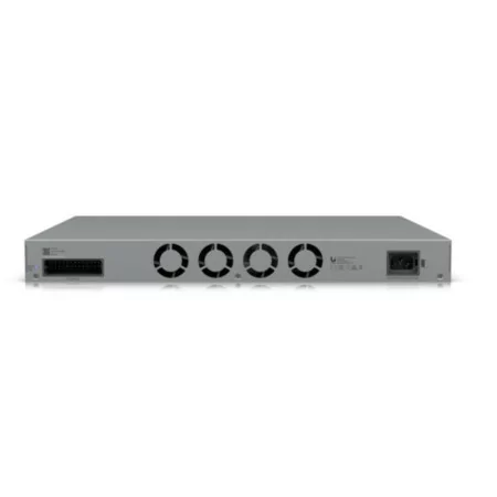 Ubiquiti UniFi Switch Pro Max 48 PoE - (48 Ports - Layer 3 - 2.5GbE - PoE++)