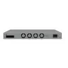 Ubiquiti UniFi Switch Pro Max 48 PoE - (48 Ports - Layer 3 - 2.5GbE - PoE++)