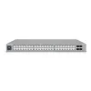 Ubiquiti UniFi Switch Pro Max 48 PoE - (48 Ports - Layer 3 - 2.5GbE - PoE++)