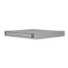 Ubiquiti UniFi Switch Pro Max 48 PoE - (48 Ports - Layer 3 - 2.5GbE - PoE++)
