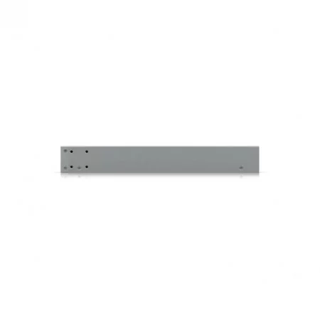 Ubiquiti UniFi Switch Pro Max 24 PoE - (24 Portas - Layer 3 - 2.5GbE - PoE++)|Ubiquiti|