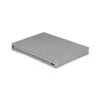 Ubiquiti UniFi Switch Pro Max 24 PoE - (24 Ports - Layer 3 - 2.5GbE - PoE++)