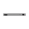 Ubiquiti UniFi Switch Pro Max 24 PoE - (24 Ports - Layer 3 - 2.5GbE - PoE++)