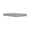 Ubiquiti UniFi Switch Pro Max 24 PoE - (24 Ports - Layer 3 - 2.5GbE - PoE++)