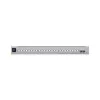 Ubiquiti UniFi Switch Pro Max 24 PoE - (24 Ports - Layer 3 - 2.5GbE - PoE++)