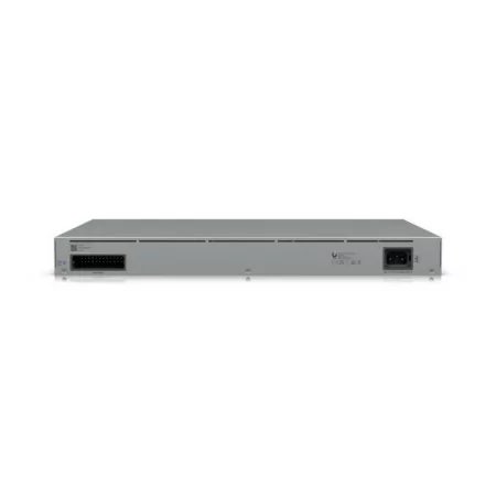 Ubiquiti UniFi Switch Pro Max 24 PoE - (24 Ports - Layer 3 - 2.5GbE - PoE++)