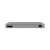 Ubiquiti UniFi Switch Pro Max 24 PoE - (24 Ports - Layer 3 - 2.5GbE - PoE++)