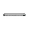 Ubiquiti UniFi Switch Pro Max 24 PoE - (24 Ports - Layer 3 - 2.5GbE - PoE++)