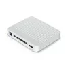 Ubiquiti UniFi Switch Pro 8 POE - (8 RJ45 Ports / 2 SFP Ports - Layer 3 - 120W - PoE+ / PoE++)