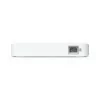 Ubiquiti UniFi Switch Pro 8 POE - (8 RJ45 Ports / 2 SFP Ports - Layer 3 - 120W - PoE+ / PoE++)