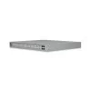 Ubiquiti UniFi Switch Pro Max 48 - (48 Ports - Layer 3 - 2.5GbE)