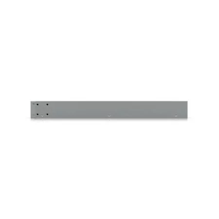 Ubiquiti UniFi Switch Pro Max 48 - (48 Ports - Layer 3 - 2.5GbE)
