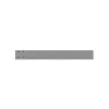 Ubiquiti UniFi Switch Pro Max 48 - (48 Portas - Layer 3 - 2.5GbE)|Ubiquiti|810084692745