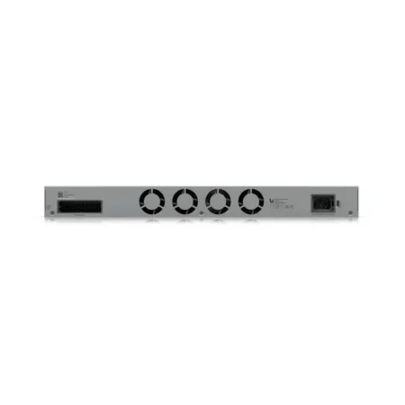 Ubiquiti UniFi Switch Pro Max 48 - (48 Ports - Layer 3 - 2.5GbE)