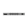 Ubiquiti UniFi Switch Pro Max 48 - (48 Ports - Layer 3 - 2.5GbE)