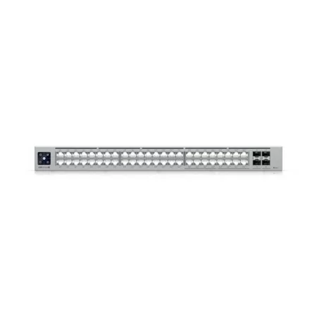 Ubiquiti UniFi Switch Pro Max 48 - (48 Ports - Layer 3 - 2.5GbE)