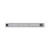 Ubiquiti UniFi Switch Pro Max 48 - (48 Ports - Layer 3 - 2.5GbE)