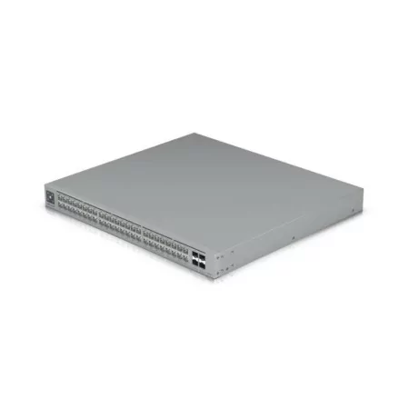 Ubiquiti UniFi Switch Pro Max 48 - (48 Ports - Layer 3 - 2.5GbE)