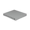 Ubiquiti UniFi Switch Pro Max 48 - (48 Ports - Layer 3 - 2.5GbE)