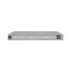 Ubiquiti UniFi Switch Pro Max 48 - (48 Ports - Layer 3 - 2.5GbE)