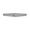 Ubiquiti UniFi Switch Pro Max 48 - (48 Ports - Layer 3 - 2.5GbE)