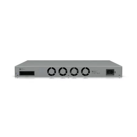 Ubiquiti UniFi Switch Pro Max 48 - (48 Ports - Layer 3 - 2.5GbE)