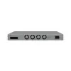 Ubiquiti UniFi Switch Pro Max 48 - (48 Ports - Layer 3 - 2.5GbE)