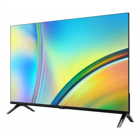 TCL 32" Smart TV - S5400A - (81cm - Android TV - HD)