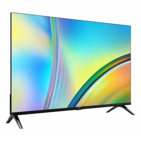 TCL 32" Smart TV - S5400A - (81cm - Android TV - HD)