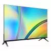TCL 32" Smart TV - S5400A - (81cm - Android TV - HD)