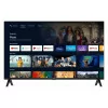TCL 32" Smart TV - S5400A - (81cm - Android TV - HD)