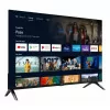 TCL 32" Smart TV - S5400A - (81cm - Android TV - HD)