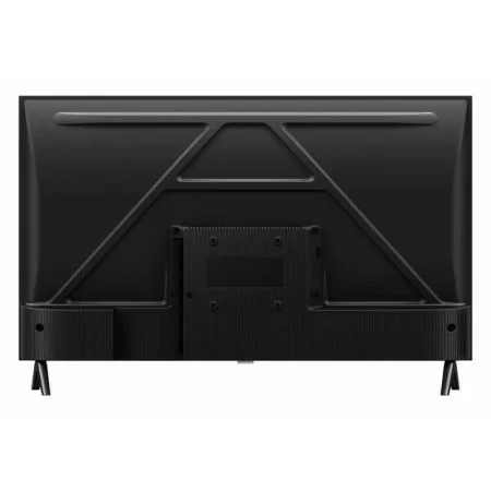 TCL 32" Smart TV - S5400A - (81cm - Android TV - HD)