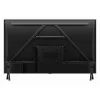 TCL 32" Smart TV - S5400A - (81cm - Android TV - HD)