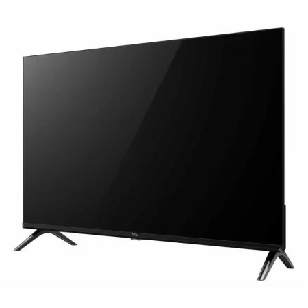 TCL 32" Smart TV - S5400A - (81cm - Android TV - HD)