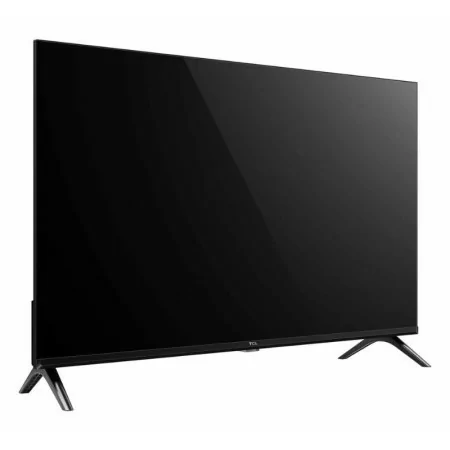 TCL 32" Smart TV - S5400A - (81cm - Android TV - HD)
