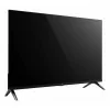 TCL 32" Smart TV - S5400A - (81cm - Android TV - HD)