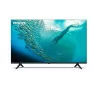 Smart TV Philips 65" LED 65PUS7009/12 - Titan OS - 4K