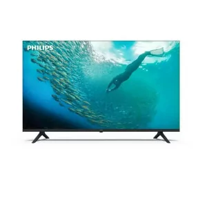 Philips Smart TV 55" LED - 55PUS7009/12 - Titan OS - 4K