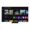 Smart TV Samsung 85" Neo QLED - TQ85QN900DTXXC - (215cm - Tizen - 8K - 2024)|Samsung|8806095504681