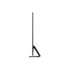 Samsung 85" Neo QLED Smart TV - TQ85QN900DTXXC - (215cm - Tizen - 8K - 2024)