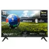 Smart TV Hisense 32" LED - 32A4N - HD