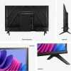 Hisense Smart TV 40" Full HD 40A4N - (102cm - VIDAA OS)