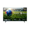 Smart TV Hisense 65" UHD 4K 65A6N - (165cm - VIDAA OS)|Hisense|6942351406688