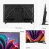 Smart TV Hisense 40" QLED 40A5N - (102cm - VIDAA OS - Full HD)|Hisense|6942351405988