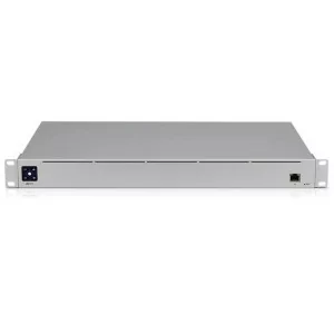 Ubiquiti Networks Power...
