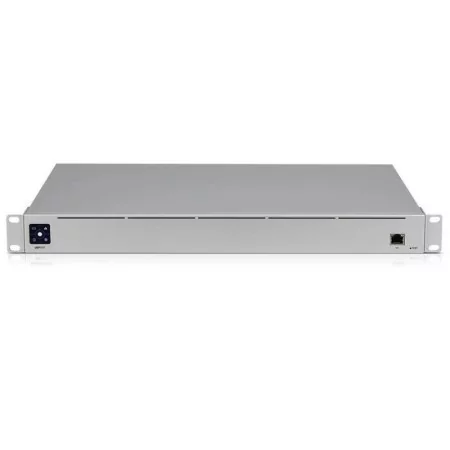 Fonte de Alimentação Ubiquiti Networks - USP-RPS - 995W|Ubiquiti|0817882029186